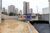 Apartamento, 2 quartos, 55 m² - Foto 17
