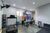 Apartamento, 2 quartos, 55 m² - Foto 20