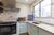 Apartamento, 2 quartos, 55 m² - Foto 12