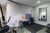 Apartamento, 2 quartos, 55 m² - Foto 19
