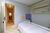 Apartamento, 2 quartos, 55 m² - Foto 7