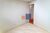 Apartamento, 2 quartos, 55 m² - Foto 10