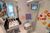 Apartamento, 2 quartos, 55 m² - Foto 11