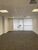Sala-Conjunto, 41 m² - Foto 3