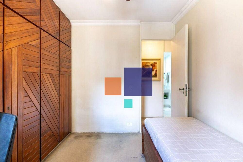 Apartamento à venda com 3 quartos, 91m² - Foto 23