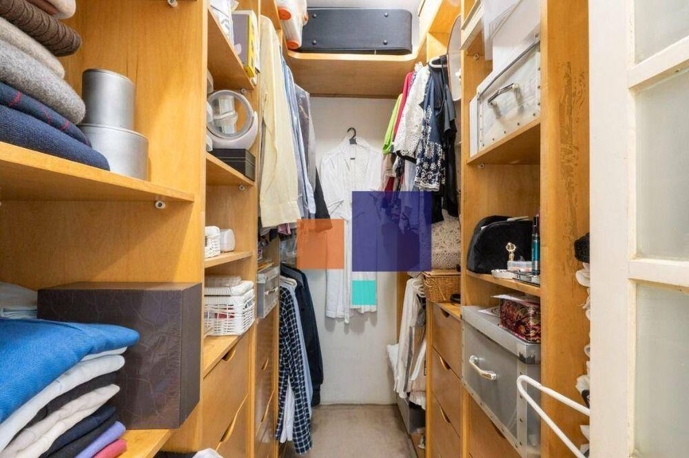Apartamento à venda com 3 quartos, 91m² - Foto 17