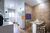 Apartamento, 3 quartos, 91 m² - Foto 25
