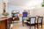 Apartamento, 3 quartos, 91 m² - Foto 6