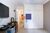 Apartamento, 3 quartos, 91 m² - Foto 15