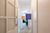 Apartamento, 3 quartos, 91 m² - Foto 11