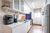 Apartamento, 3 quartos, 91 m² - Foto 26
