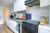 Apartamento, 3 quartos, 91 m² - Foto 24