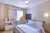 Apartamento, 3 quartos, 91 m² - Foto 18