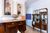 Apartamento, 3 quartos, 91 m² - Foto 10