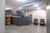 Sala-Conjunto, 30 m² - Foto 1