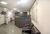 Sala-Conjunto, 30 m² - Foto 4