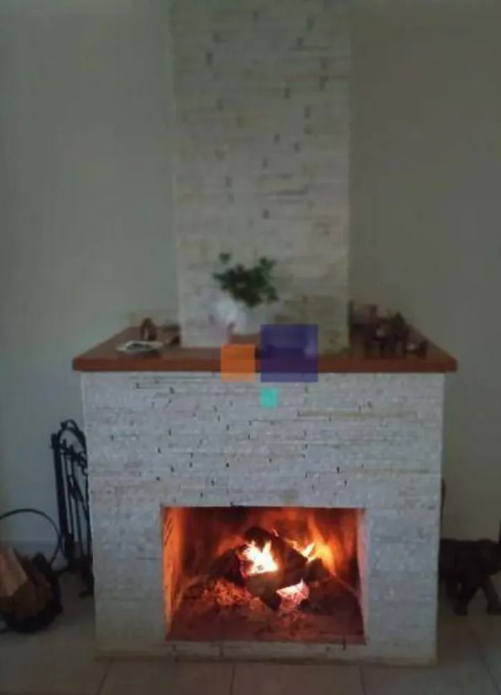 Sobrado, 2 quartos, 150 m² - Foto 2