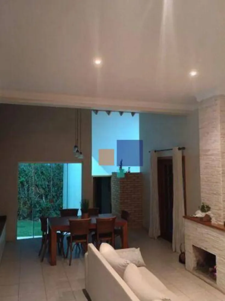 Sobrado, 2 quartos, 150 m² - Foto 6