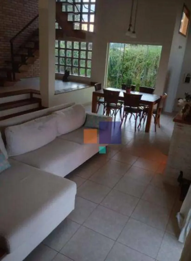 Sobrado, 2 quartos, 150 m² - Foto 3