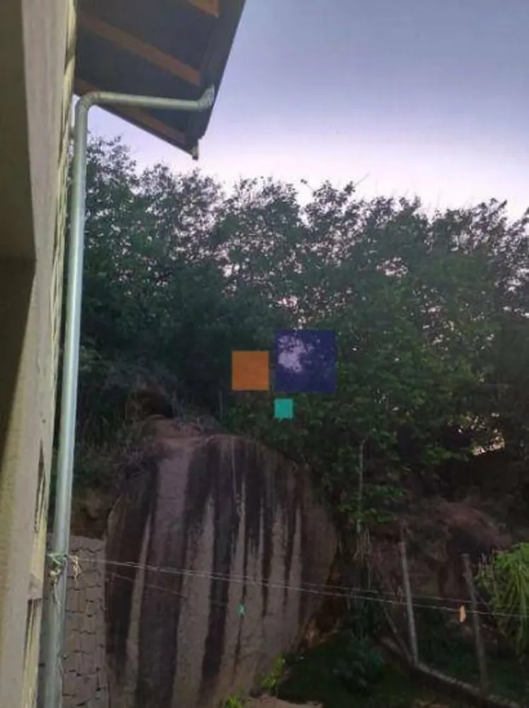 Sobrado, 2 quartos, 150 m² - Foto 5