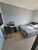 Apartamento, 2 quartos, 57 m² - Foto 4