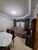Apartamento, 2 quartos, 57 m² - Foto 2