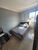 Apartamento, 2 quartos, 57 m² - Foto 5