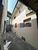 Prédio Inteiro, 200 m² - Foto 1