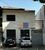 Prédio Inteiro, 200 m² - Foto 2