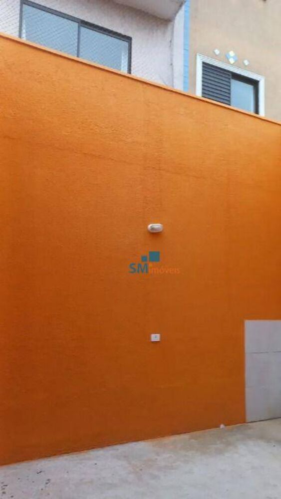 Loja-Salão, 125 m² - Foto 3