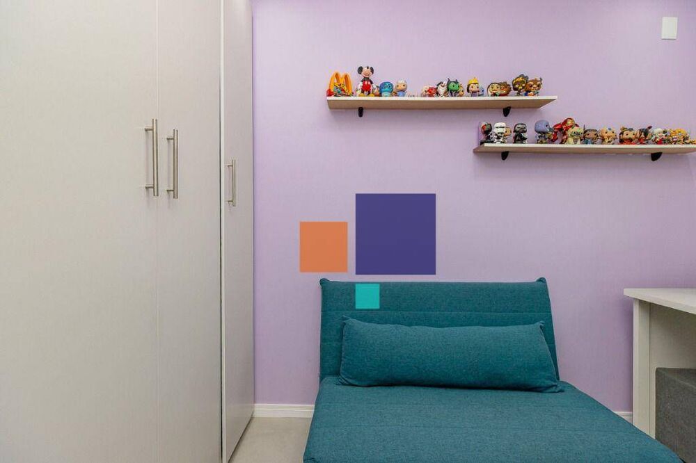 Apartamento, 2 quartos, 68 m² - Foto 20