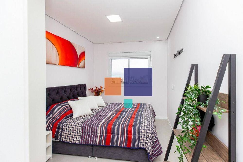 Apartamento, 2 quartos, 68 m² - Foto 22