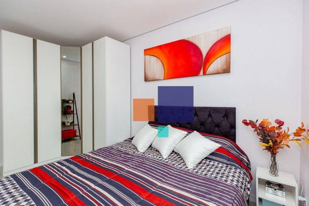 Apartamento, 2 quartos, 68 m² - Foto 24