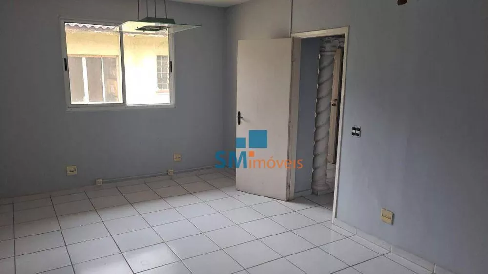 Sobrado à venda e aluguel, 290m² - Foto 3