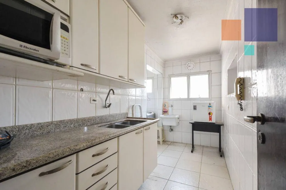 Apartamento, 2 quartos, 53 m² - Foto 7