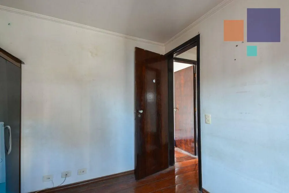 Apartamento, 2 quartos, 53 m² - Foto 8