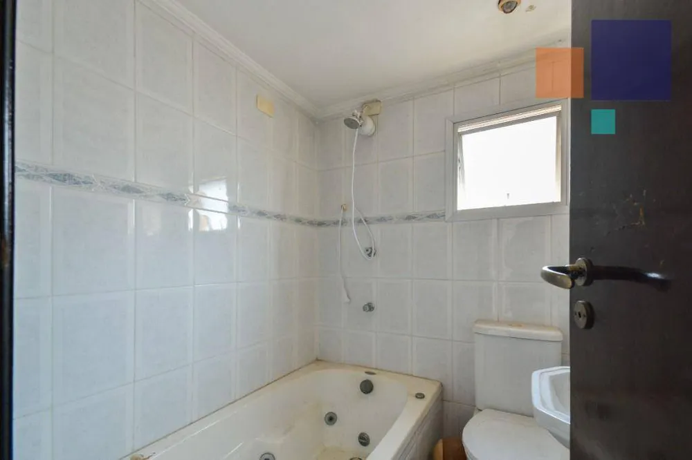 Apartamento, 2 quartos, 53 m² - Foto 9