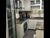 Sobrado, 4 quartos, 500 m² - Foto 2