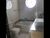 Sobrado, 4 quartos, 500 m² - Foto 1