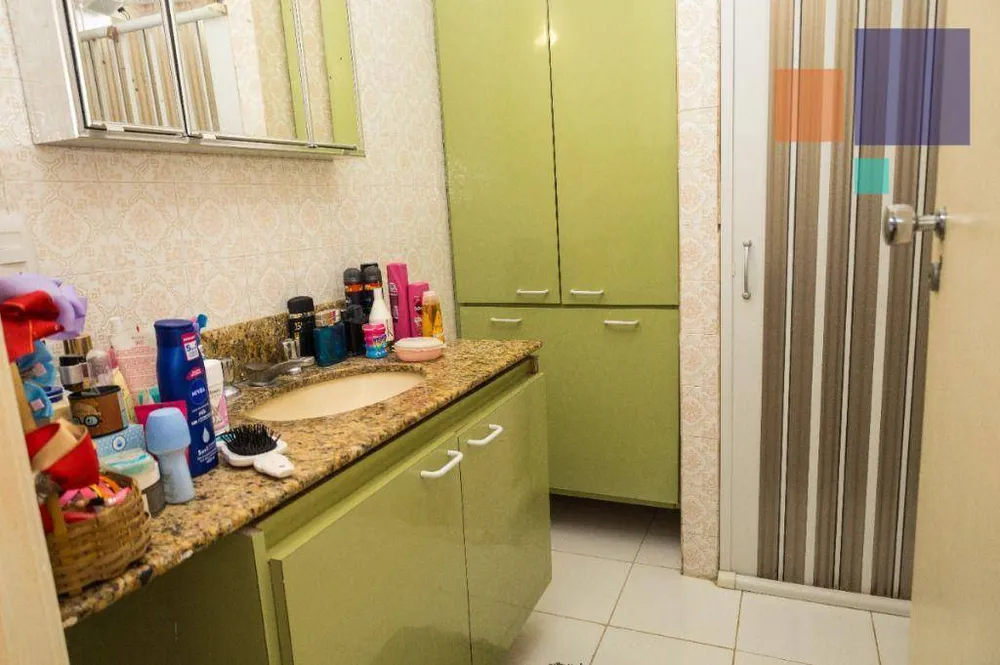 Apartamento, 3 quartos, 110 m² - Foto 7