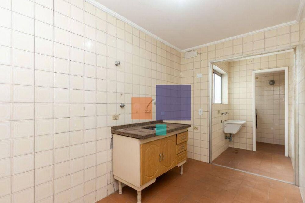 Apartamento, 2 quartos, 56 m² - Foto 16