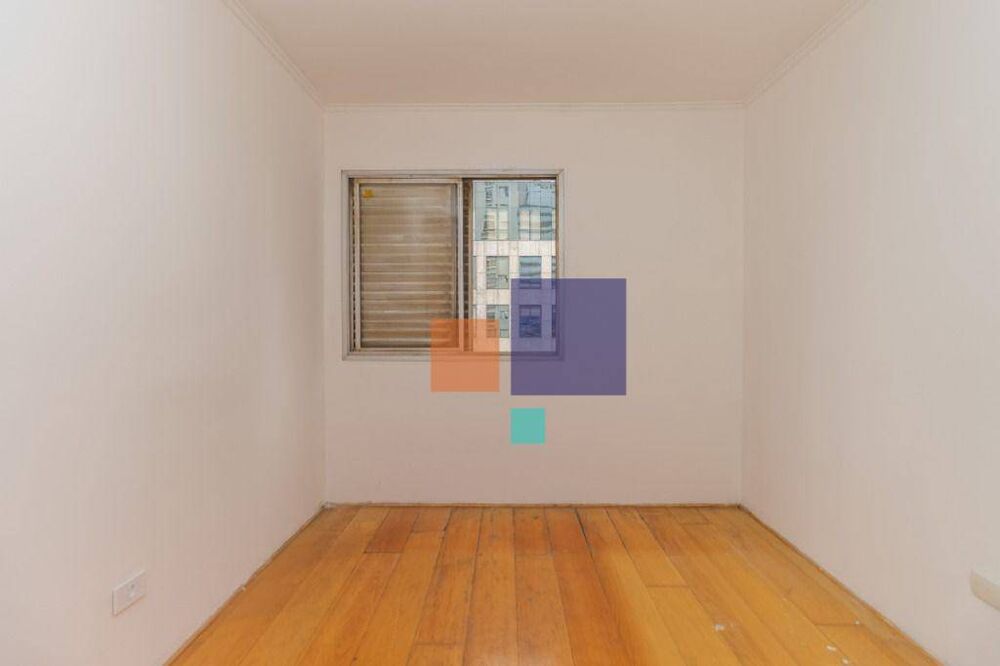 Apartamento, 2 quartos, 56 m² - Foto 7