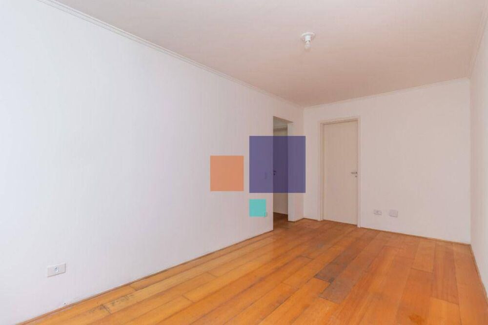 Apartamento, 2 quartos, 56 m² - Foto 8