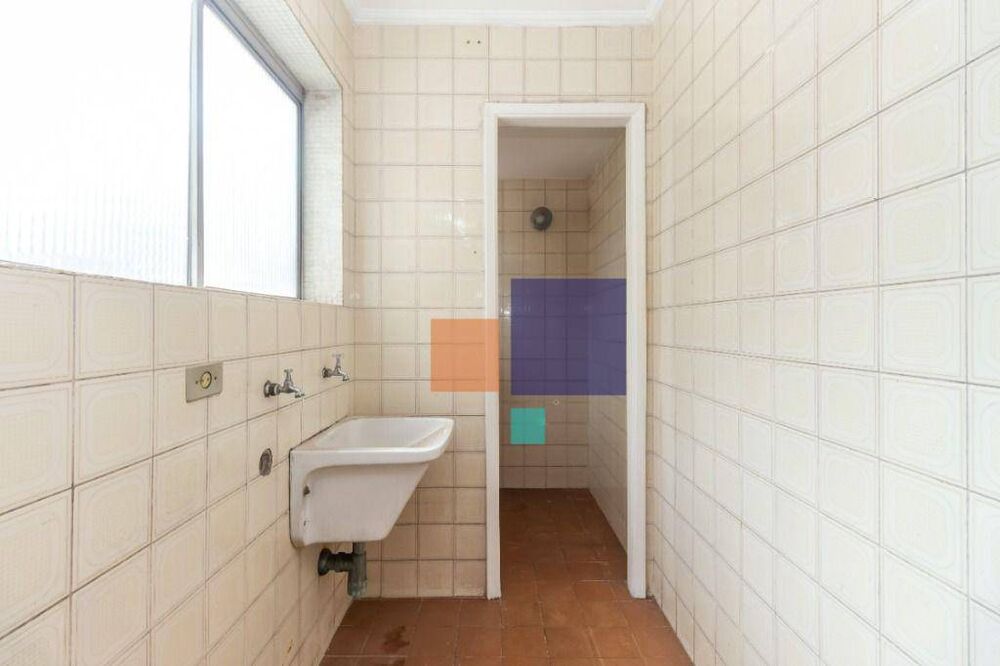 Apartamento, 2 quartos, 56 m² - Foto 18