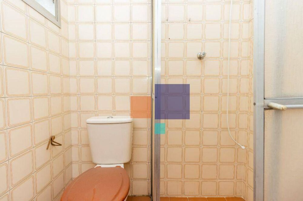 Apartamento, 2 quartos, 56 m² - Foto 14