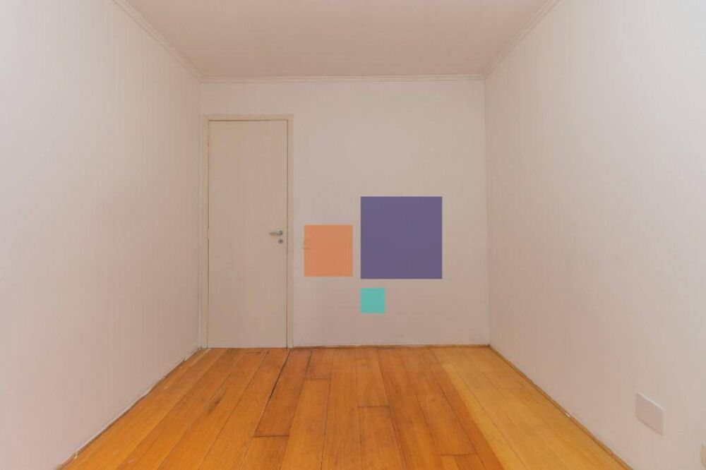 Apartamento, 2 quartos, 56 m² - Foto 6