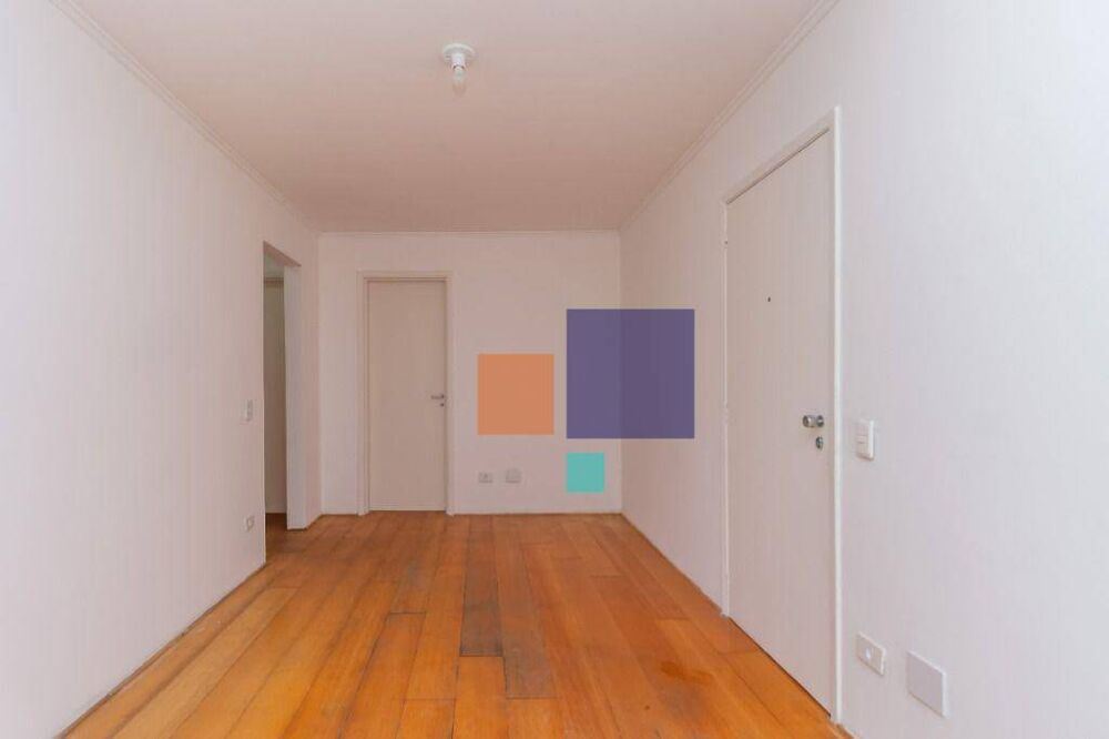 Apartamento, 2 quartos, 56 m² - Foto 12