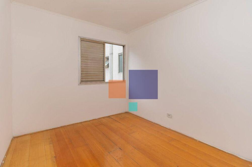 Apartamento, 2 quartos, 56 m² - Foto 3