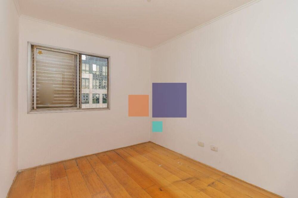 Apartamento, 2 quartos, 56 m² - Foto 10