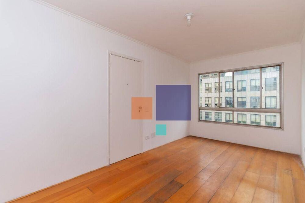 Apartamento, 2 quartos, 56 m² - Foto 11